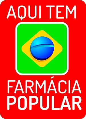 Farmácia Popular