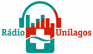 Radio Unilagos